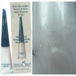 HEROME - Durcisseur - DOUX GLAMOUR