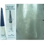 HEROME - Durcisseur - DOUX GLITTER