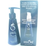 HEROME - Crème Mains - CREME ANTI GERCURE