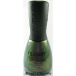 NUBAR - Collection - DUOCHROMES