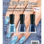 NUBAR - Collection - JEANS