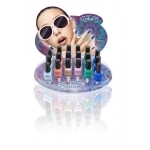 COLOR CLUB - Collection - KALEIDOSCOPE