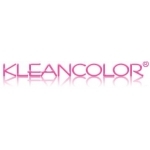 KLEANCOLOR - Mini Vernis - AU CHOIX