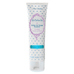 MISS FERLING - Crème hydratante - CREME DE NUAGE POUDREE