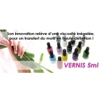 KONAD - Collection - VERNIS STAMPING 5ML