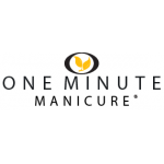 ONE MINUTE - Hydratants Corps - BEURRE CORPOREL