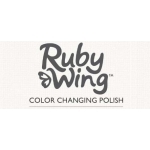 RUBY WING - Collection - FESTIVAL PAINT