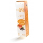 PULPE DE VIE - Hydratant Corps - LUMIERE GOURMANDE