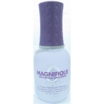 ORLY - Top Coat Spécial French Manucure - MAGNIFIQUE