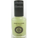 ESSIE - Soin pour homme - MAN-E-CURE