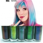SPECIALLITA / HITS - Collection - MARI MOON
