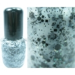 CHIRALITY - Collection - CEREALE KILLER 7 ml