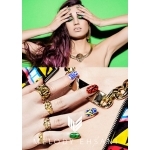 NCLA - Collection de Nails Patchs - MELODY EHSANI