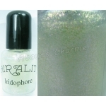 CHIRALITY - Collection - DIVERS 7 ml
