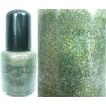 CHIRALITY - Collection - HOLOGRAPHIQUE 7 ml