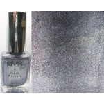 NYX - Girls Nail Polish - MOONWALK
