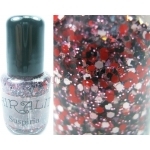 CHIRALITY - Collection - GLITTER 7 ml