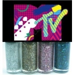 SPECIALLITA / HITS- Collection - MTV