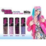SPECIALLITA / HITS - Collection - MARI MOON GLITTER SHOCK