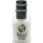 SECHE - Base - NATURAL