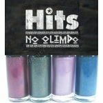 SPECIALLITA / HITS - Collection - HITS NO OLIMPO