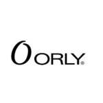 MINI VERNIS ORLY - Couleur au Choix
