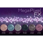 ORLY - Collection - MEGAPIXEL FX