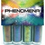 SPECIALLITA / HITS - Collection - PHENOMENA