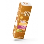 PULPE DE VIE - Auto Bronzant - COMME A LA PLAGE CORPS