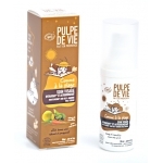 PULPE DE VIE - Auto bronzant - COMME A LA PLAGE
