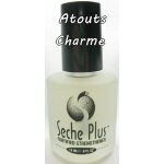 SECHE - Base - PLUS