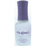 ORLY - Top Coat 3 en 1 - POLISHIELD