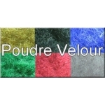 Poudre de Velour