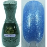 NFU OH GELIST - Collection - PEARL RAINBOW
