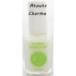 ESSIE - Base - PROTEIN BASE COAT
