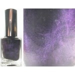 NYX - Girls Nail Polish - PURPLE NOIR