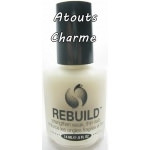 SECHE - Traitement - REBUILD