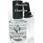 SECHE - Fluidifiant - RESTORE 14 ml