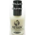 SECHE - Base - RETAIN