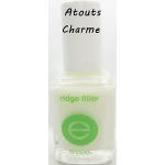 ESSIE - Base - RIDGE FILLER