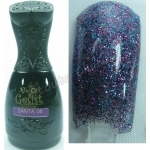 NFU OH GELIST - Collection - SANTA