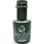 Sèche Ultra-V - 14 ml