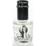 Sèche Vite - 14 ml