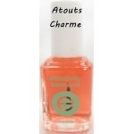 ESSIE - Base - SENSIVITY BASE COAT