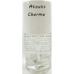 CATRICE - QUICK DRY & HIGH SHINE Top Coat