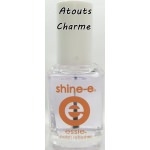 ESSIE - Top Coat - SHINE-E