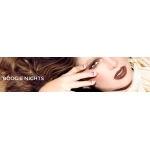 NCLA - Collection Nails Patchs - BOOGIE NIGHTS
