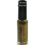 ArtClub - Liners Pour Ongles