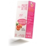 PULPE DE VIE - Gommage / Masque - SUCRE FRAPPE