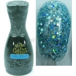NFU OH GELIST - Collection - SUNNY STAR